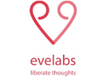 Eve labs
